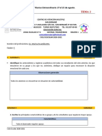 TEMA 2_CUADERNO DEL PARTICIPANTE