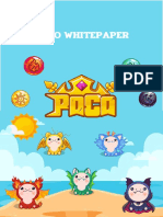Poco Whitepaper v2