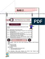 Modul Listrik Statis