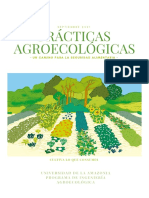 Copia de Prácticas Agroecológicas