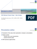 2008-06-26 DNV Biofuels Position Paper -Intranet_tcm109-305204