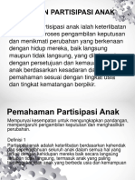 Kebijakan partisipasi anak_kelapa dinas demak