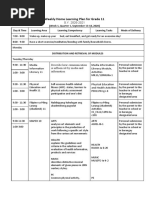 Deswik.Spatial License Proposal 24-3746 | PDF