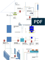 Diagrama de Flujo Destintado Copia 2