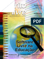 Revista_EspiritoLivre_007_outubro09