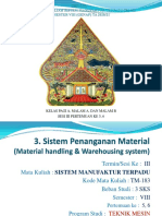 3 PTT Sistem Penanganan Material R01 TM VIII TA 2020 21 2