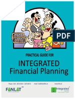 Practical Guide for Integrated Financial Planning