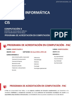 Guía Resumen - Tema 04