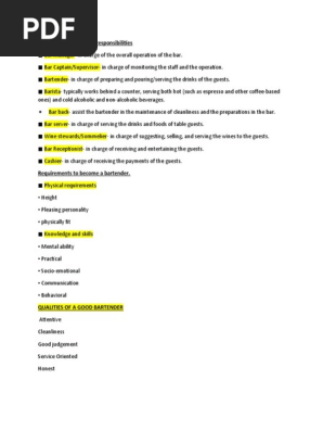bar-exam