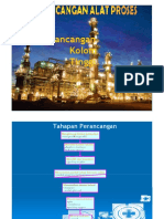 perancangan alat proses ppt 1