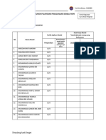 5 CERIA (PELAPORAN_PENGGUNAAN_MODUL_PDPR)