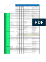 Bibliothèque Analyses Arrêts CIMAF