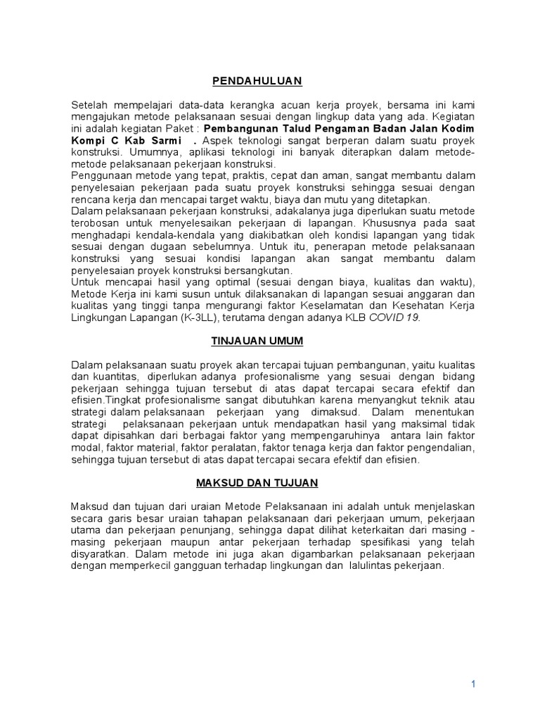 my-map-2-pdf