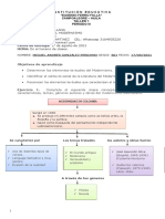 Miguel Andres Gonzalez Perdomo-801-Taller 1-Periodo 3