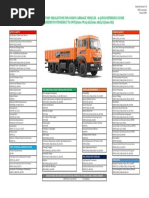 L5 Vehicle Category Specifications | PDF | Engines | Internal ...