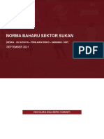 SOP Norma Baharu - KBS Sept 2021 v4