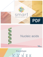 Nucleic Cids