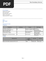 IQMS Course 56079 PDF