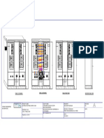 1250a LT Panel Edited 2007