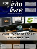 Revista_EspiritoLivre_011_fevereiro10