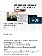 REKAM-MEDIK ELEKTRONIK-dikonversi