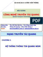 TTQ2 Chuong 1
