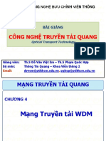 Ttq2 Chuong 4 Ip WDM