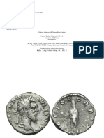 Didius Julianus 193 N.E.