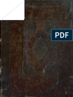 Bcucluj FCS BRV86 4 | PDF