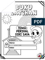 2. PERIHAL DIRI