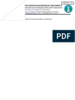 Form PKL-01 Logbook RS Fix