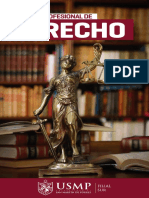 DERECHO