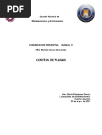 10 Tabla de Tres Numeros para Autores | PDF | Alfabeto | Lingüística
