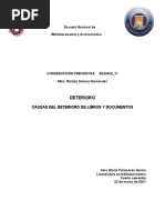 10 Tabla de Tres Numeros para Autores | PDF | Alfabeto | Lingüística