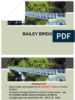 Bailey Bridge 18FEB2019