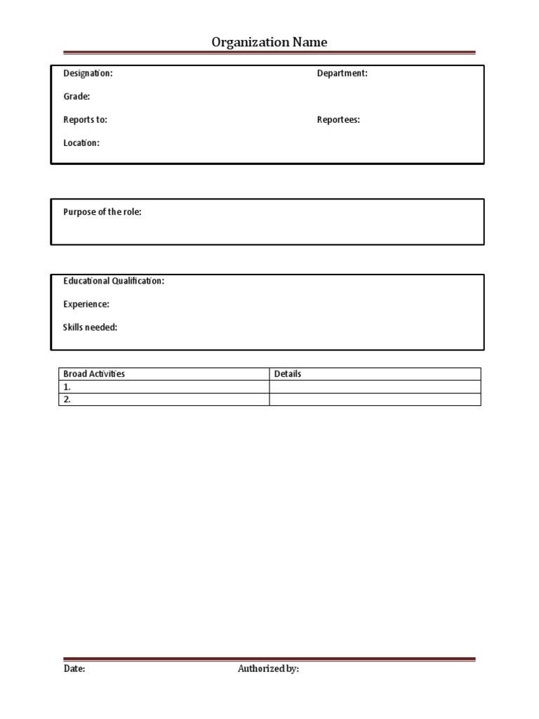 jd-template-pdf