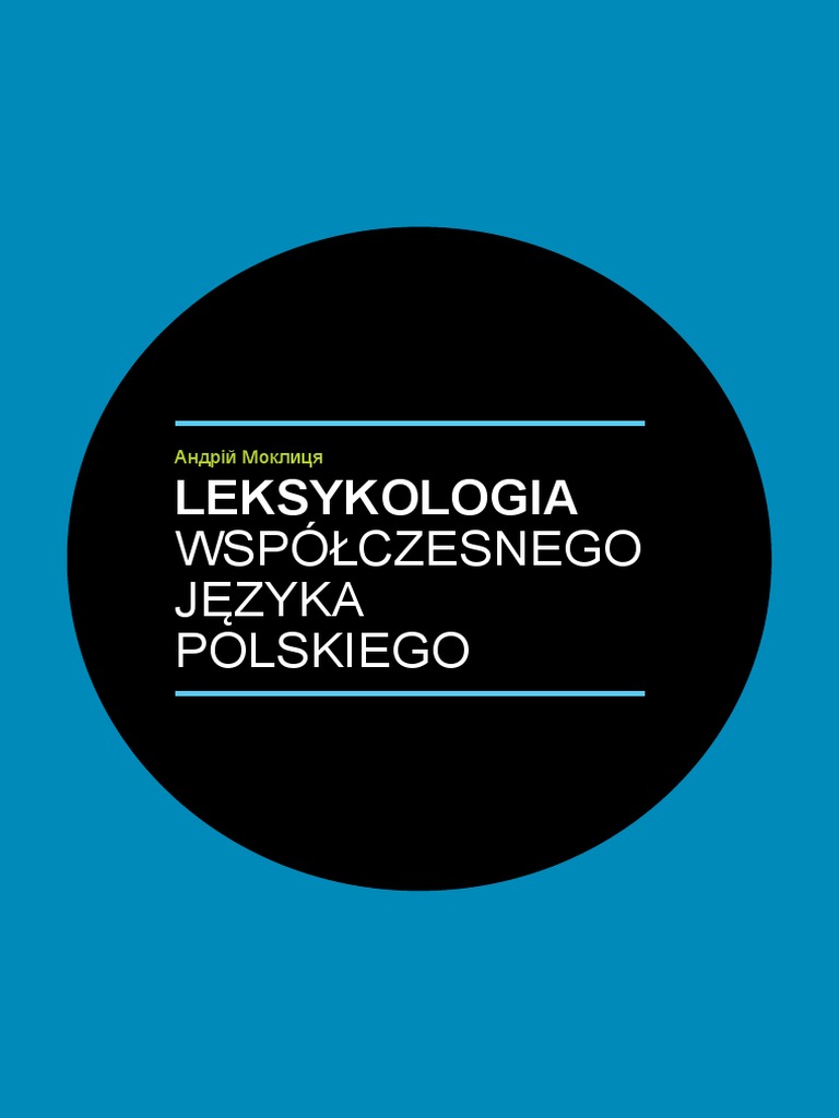 Do Podanych Rzeczownikow Dopisz Po Dwa Przymiotniki O Przeciwstawnych Znaczeniach