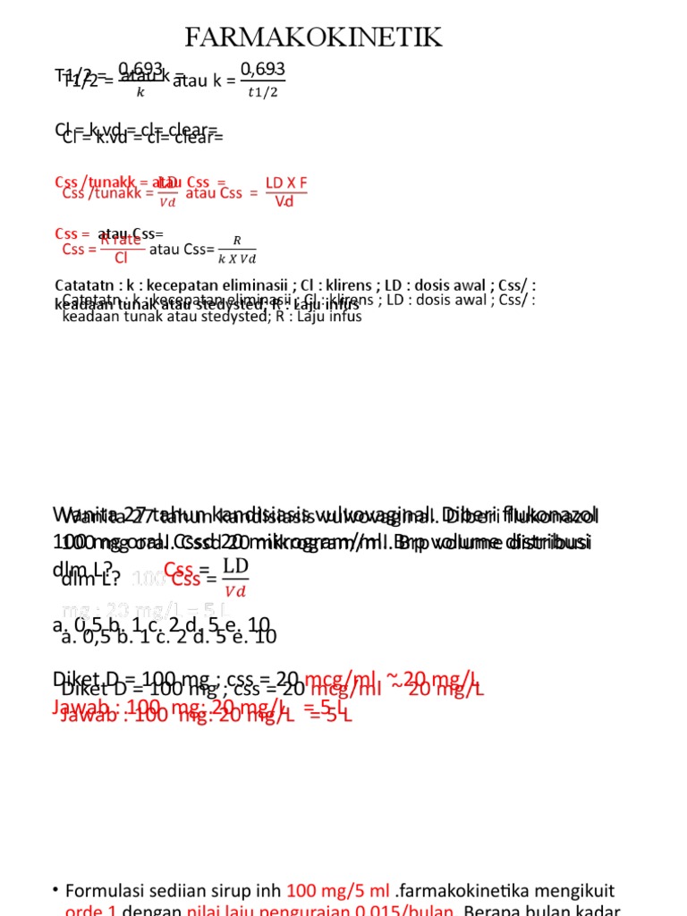 VK-da Gretsiyada jinsiy turizm