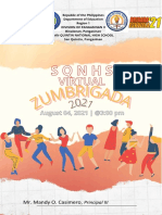 Resized Edited PROGRAM-ZUMBA