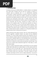 Download 7 dissertation final khurum celeb by audi07 SN52755716 doc pdf