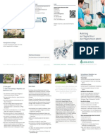 Ausbildung Pflege Web 21.06.2021