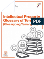 IP-Glossary-of-Terms-v2