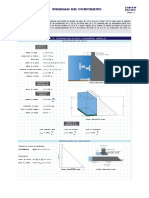 Examen Parcial-Calculos Formato PDF