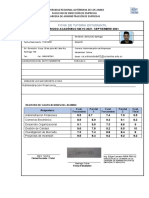 6.ficha Tutoria Estudiantil Tobar