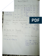 Process Costing - PDF