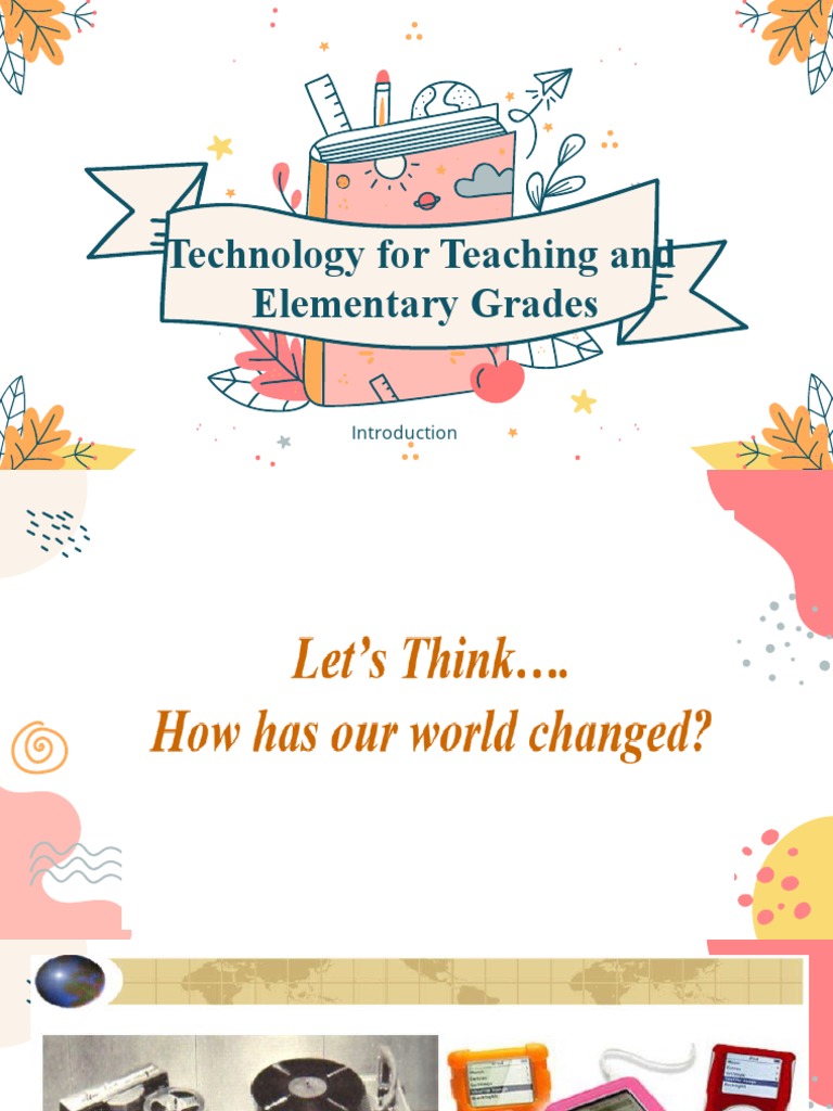 21st Century Communication Skills Pdf Curriculum Educational