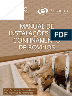 Manual Instalacoes Confinamento Branco IEPEC