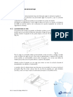 Instrucciones de Montaje