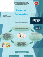 Boletin Presupuesto-1