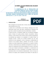 Documento Sin Título